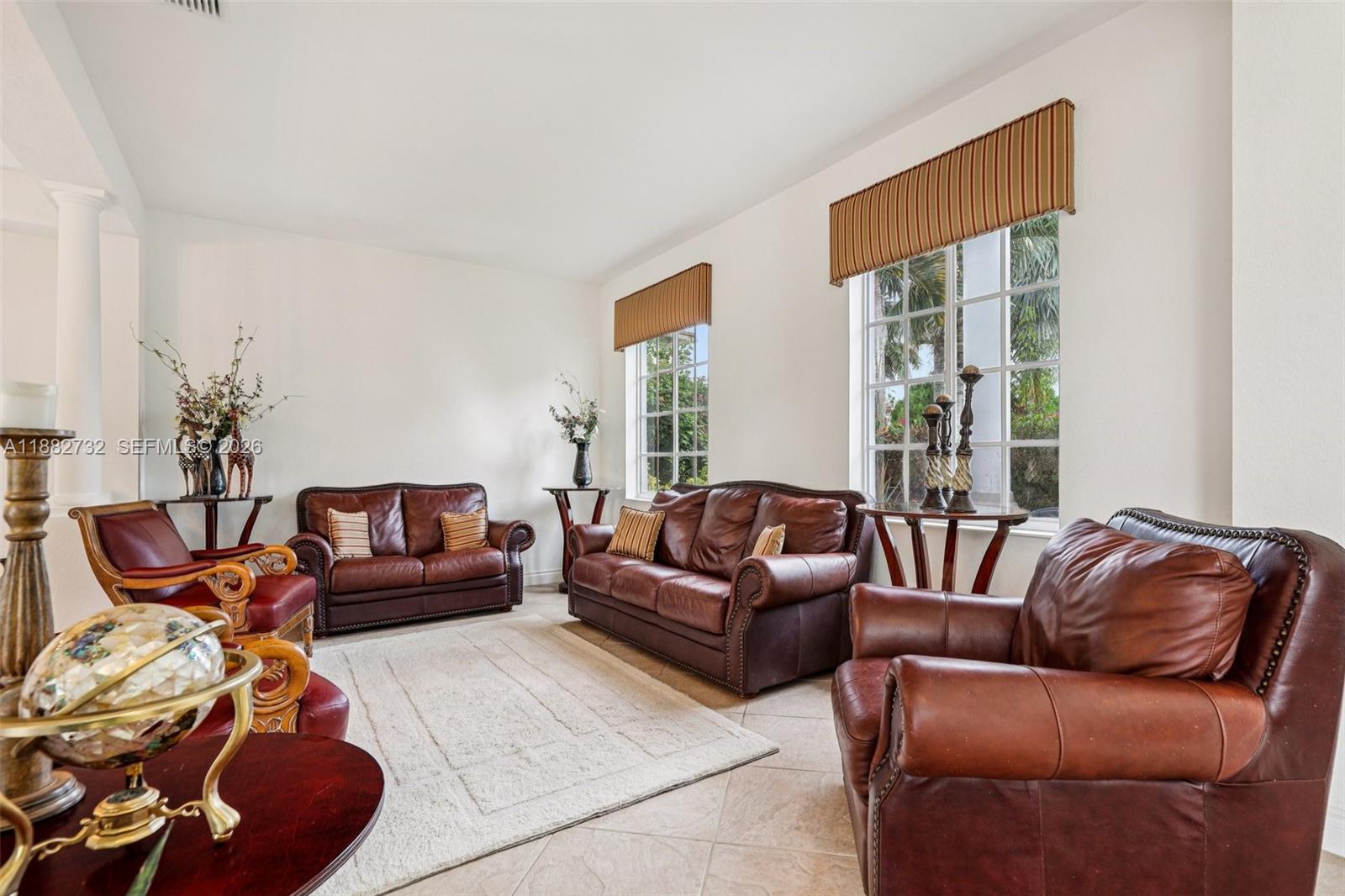 11759 Paradise Cove Lane