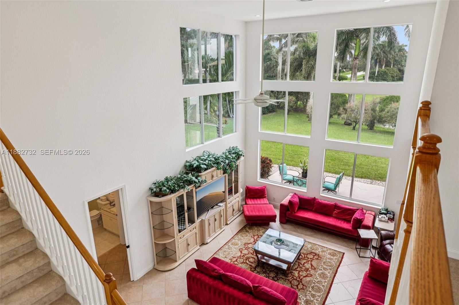 11759 Paradise Cove Lane