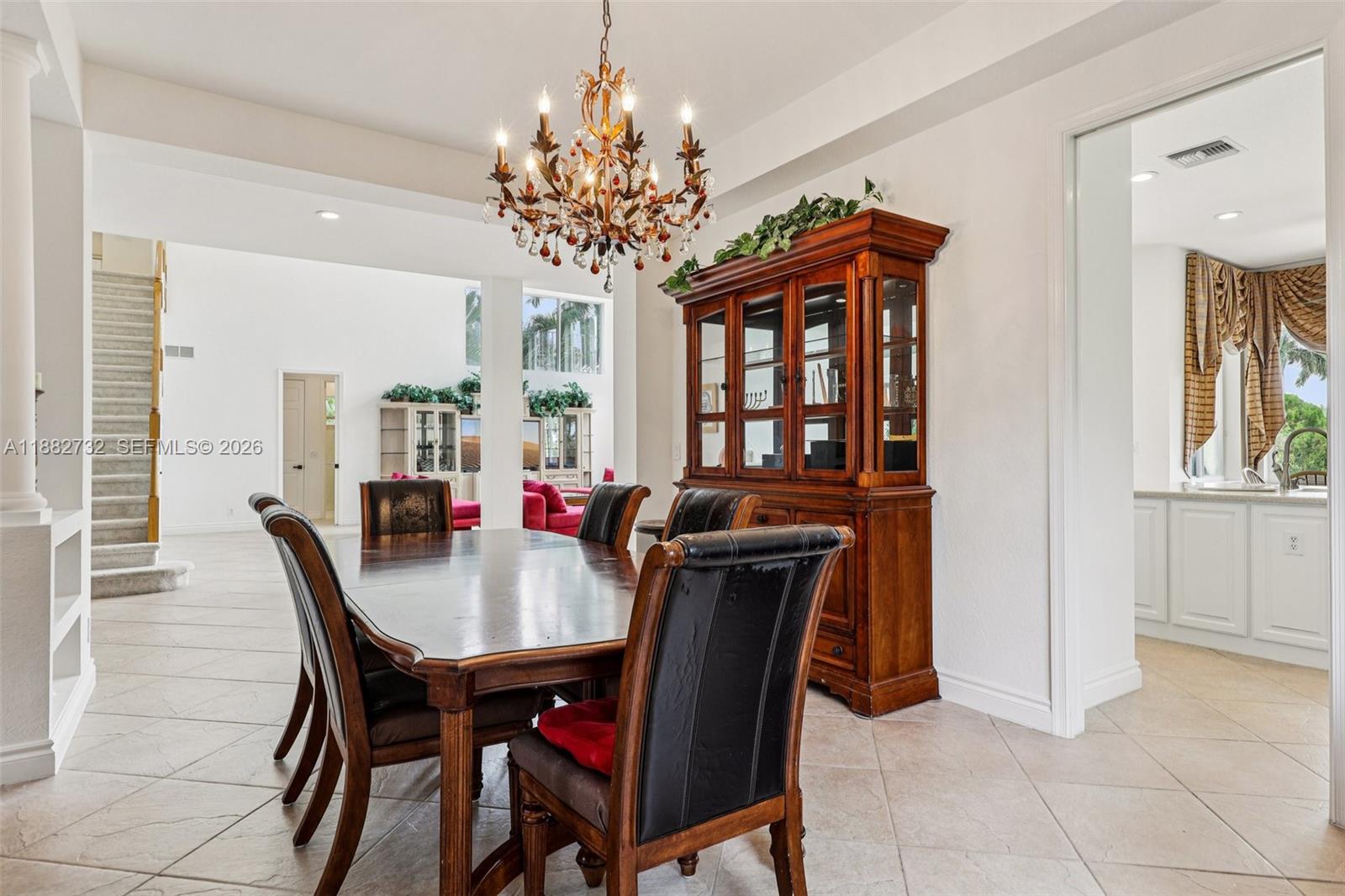 11759 Paradise Cove Lane