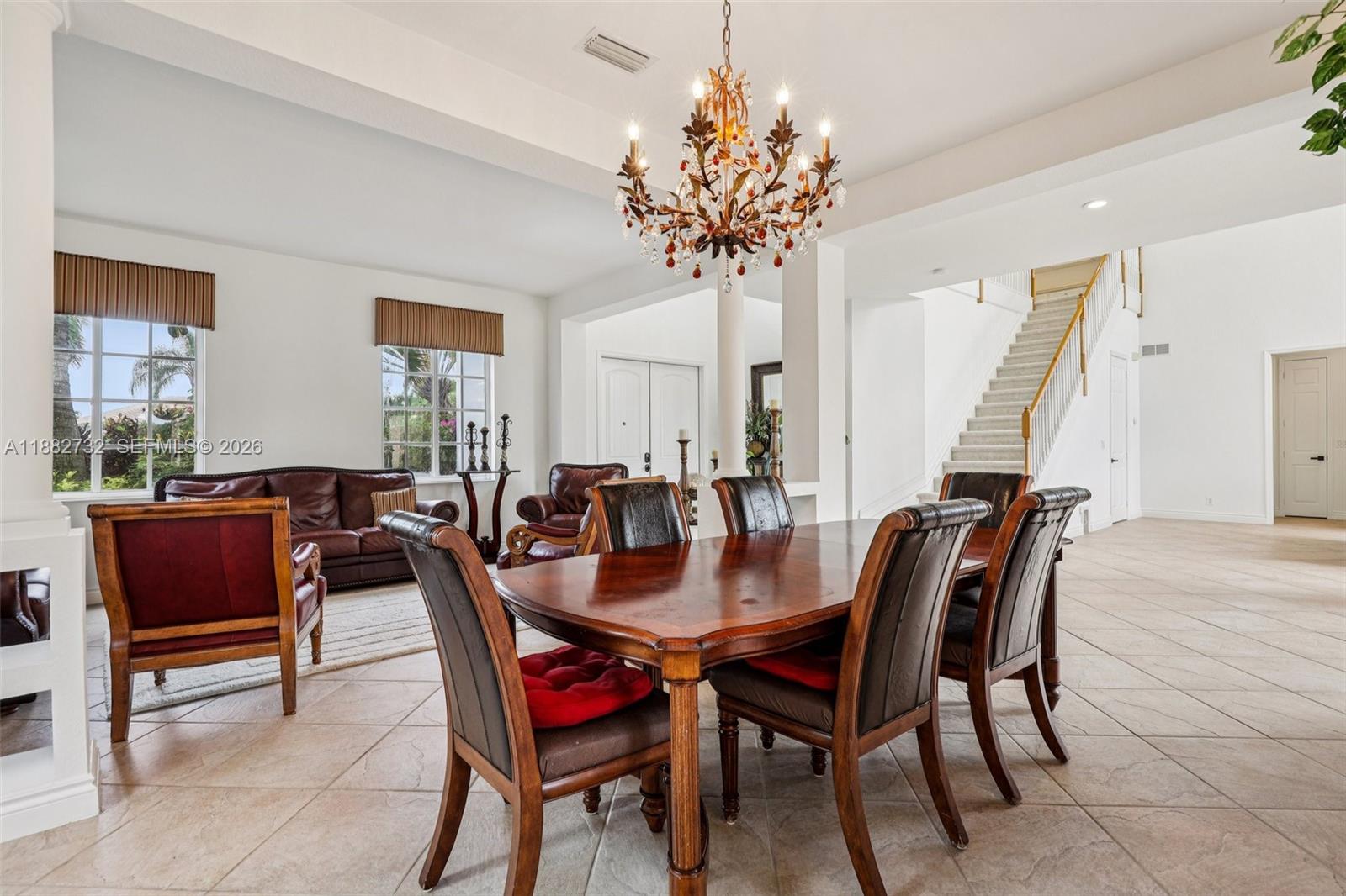 11759 Paradise Cove Lane
