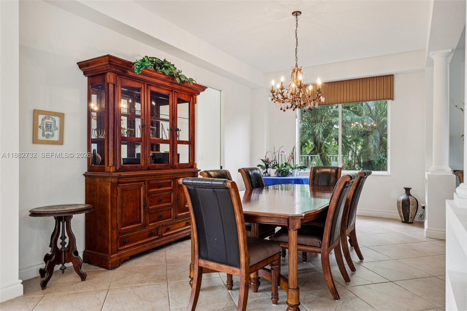 11759 Paradise Cove Lane