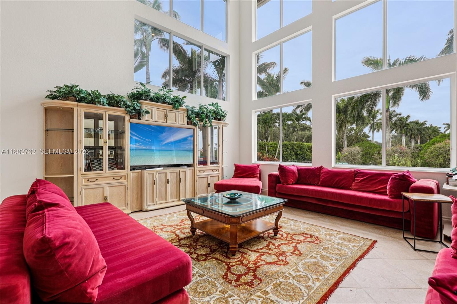 11759 Paradise Cove Lane