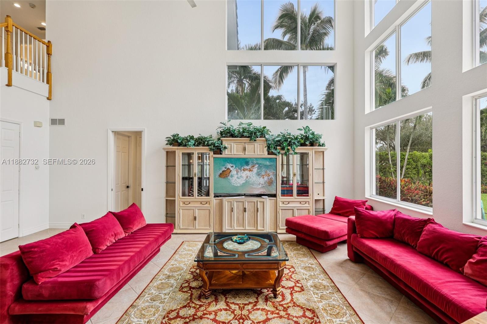 11759 Paradise Cove Lane