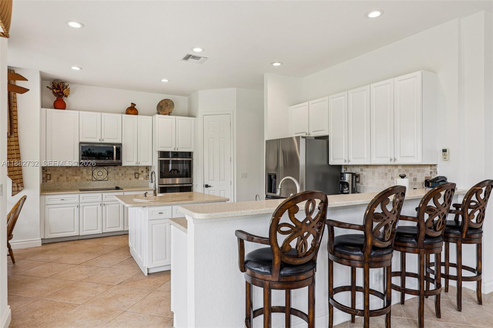 11759 Paradise Cove Lane