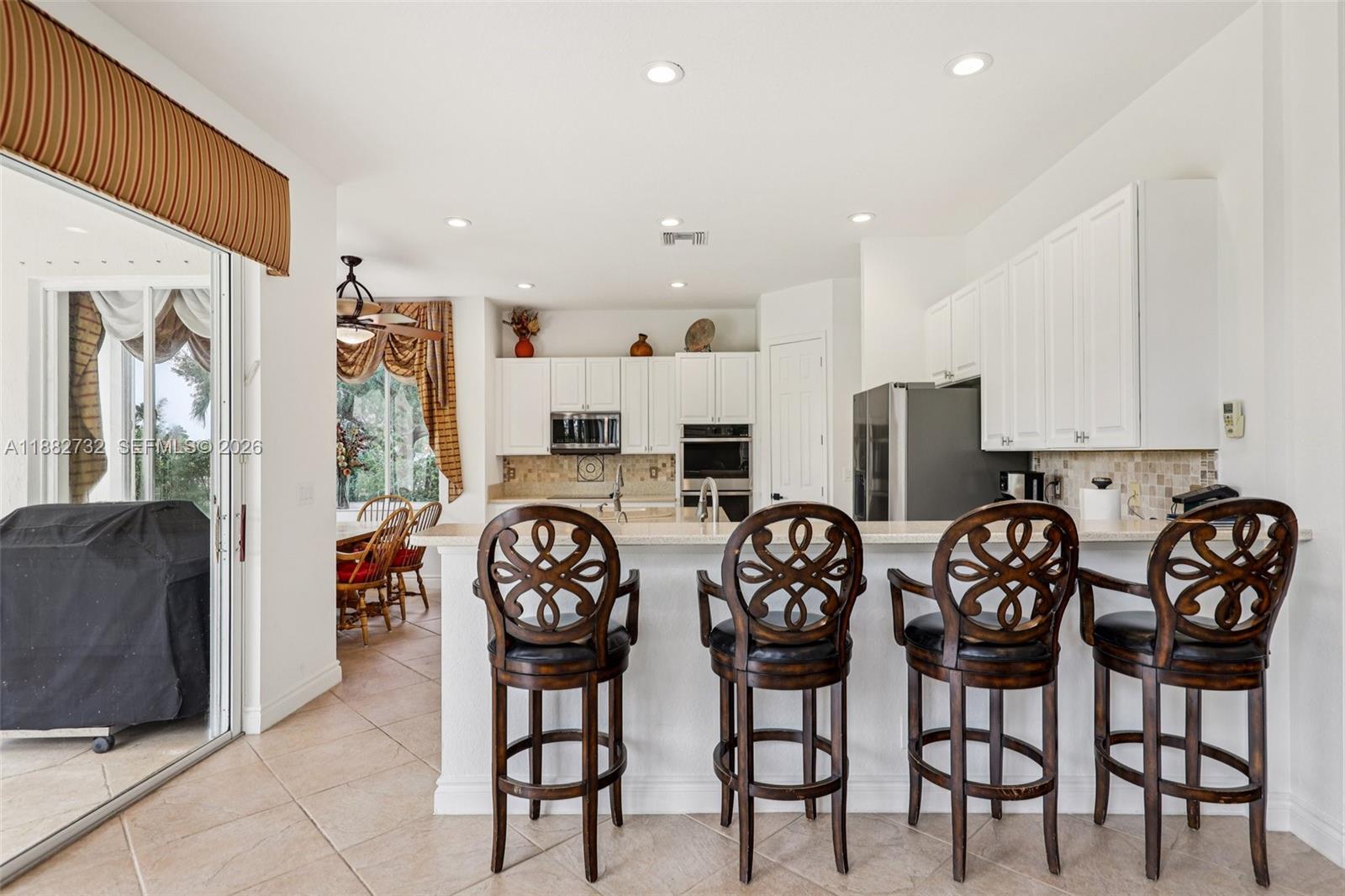 11759 Paradise Cove Lane