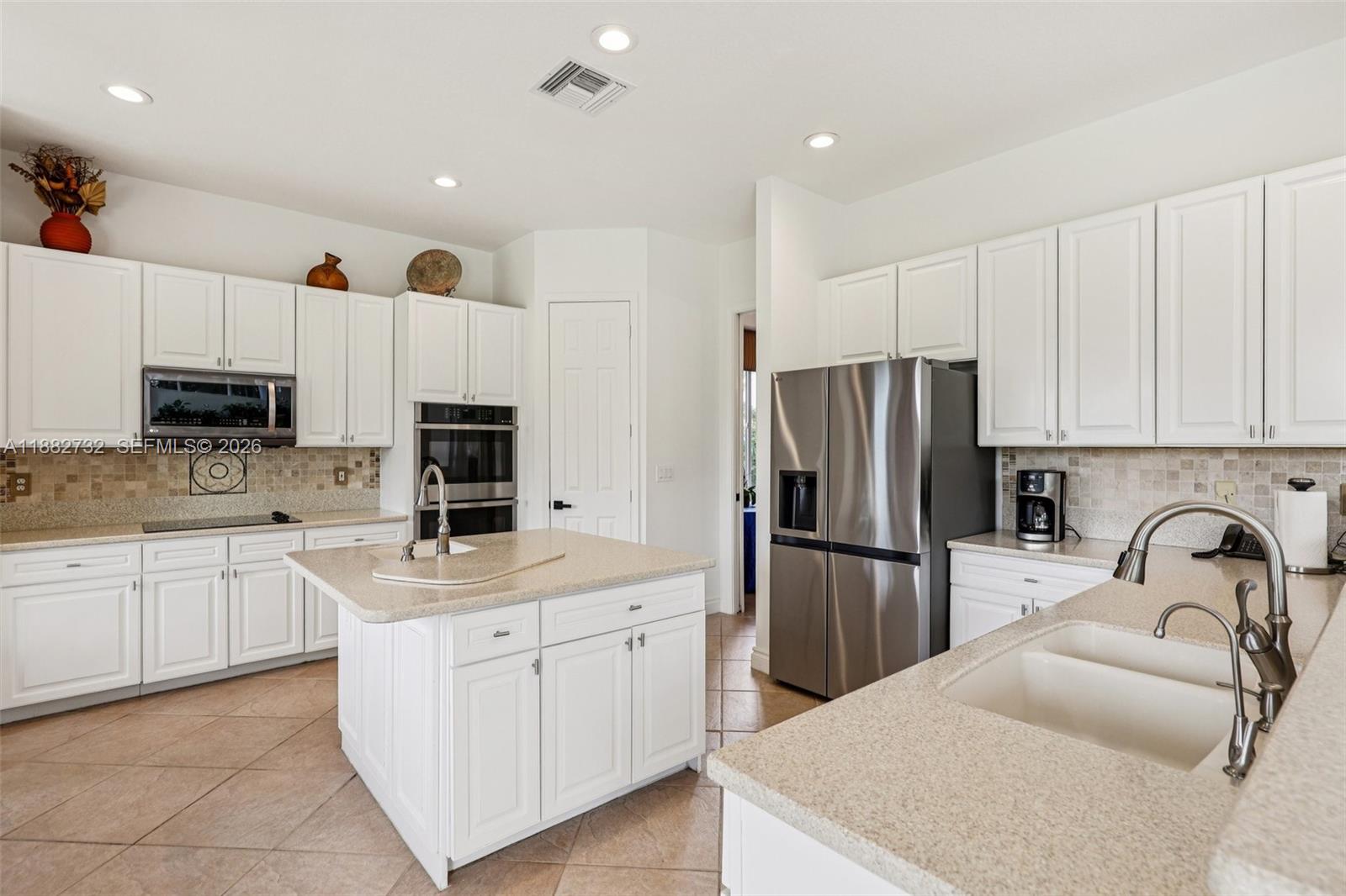 11759 Paradise Cove Lane