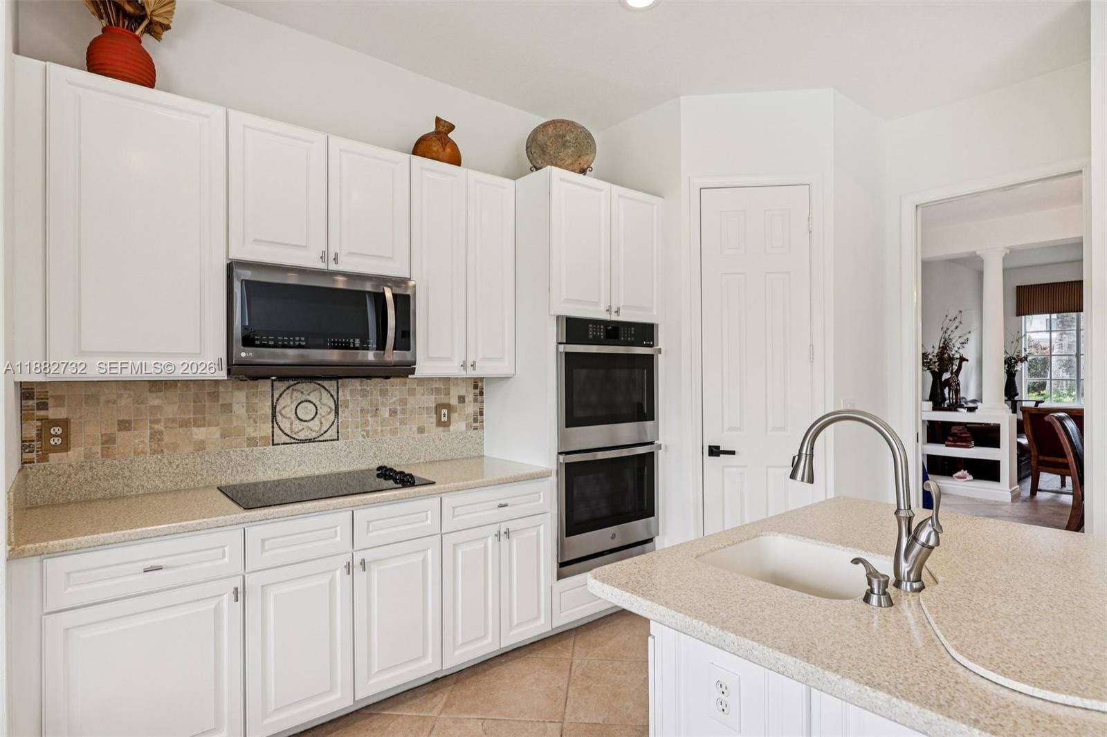 11759 Paradise Cove Lane
