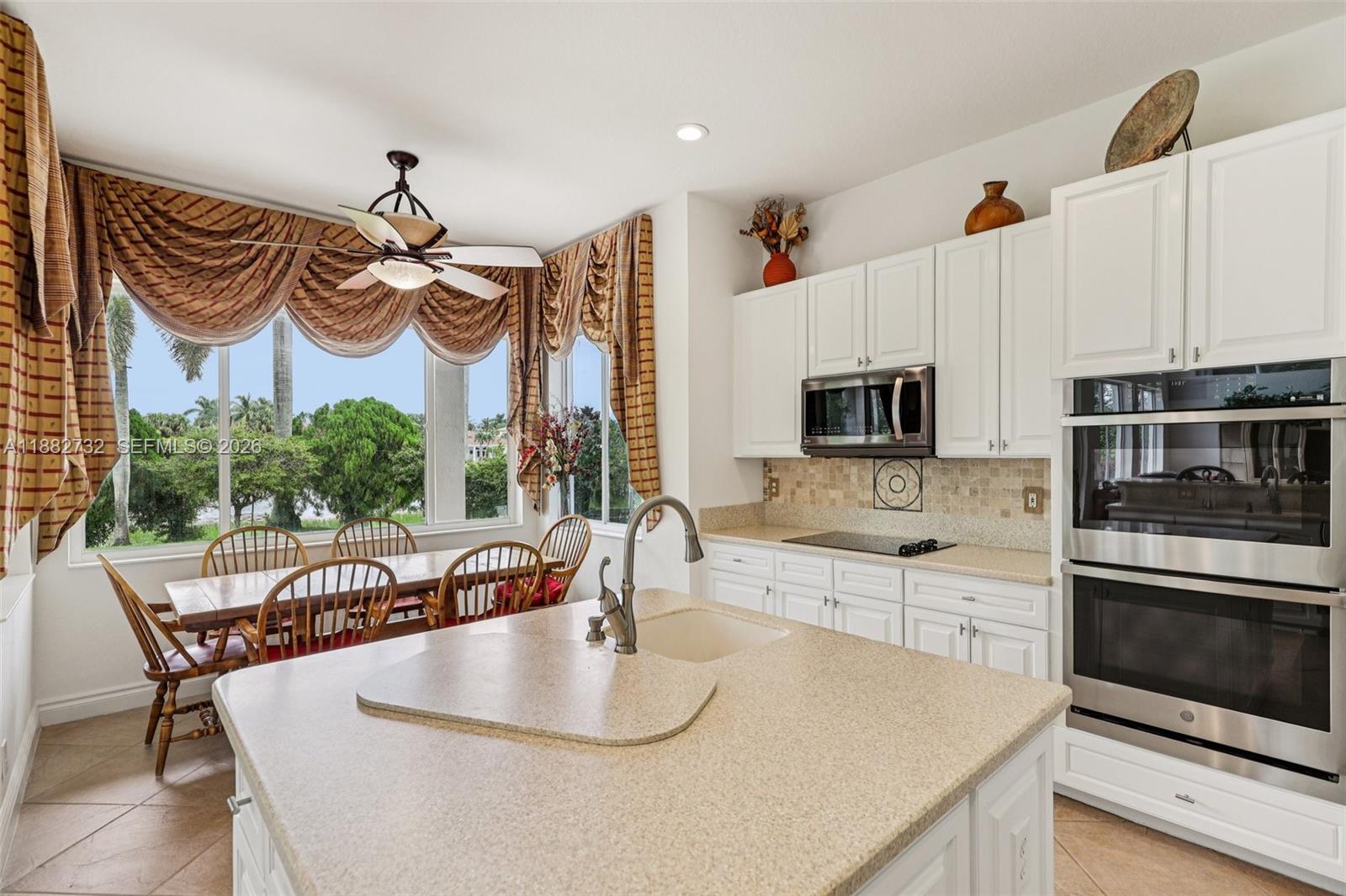 11759 Paradise Cove Lane