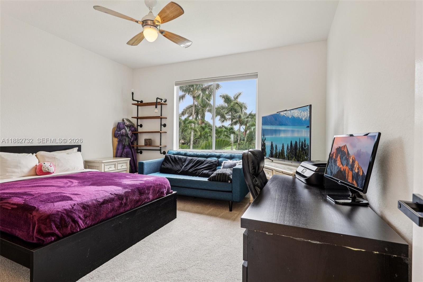 11759 Paradise Cove Lane