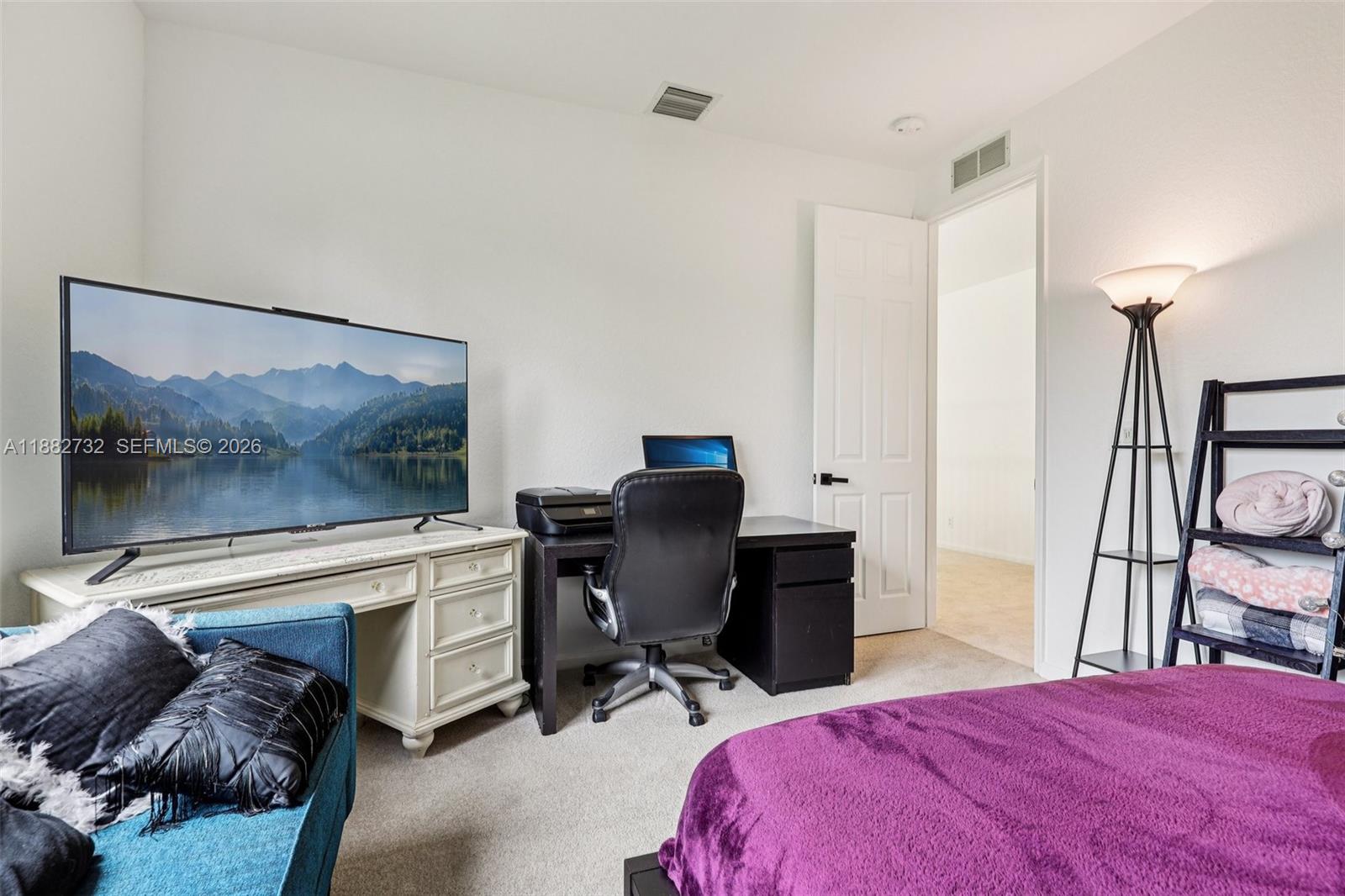 11759 Paradise Cove Lane