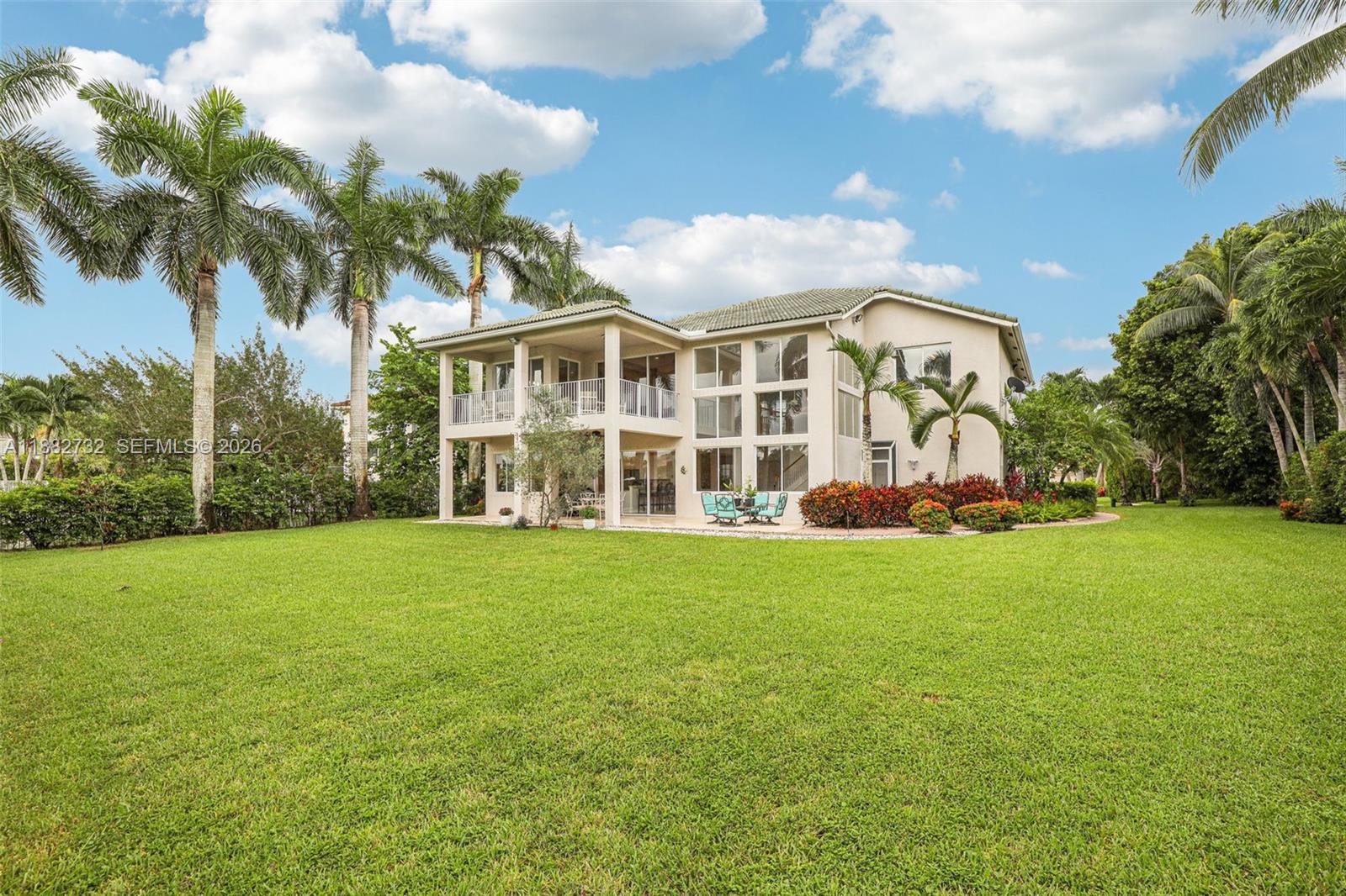 11759 Paradise Cove Lane