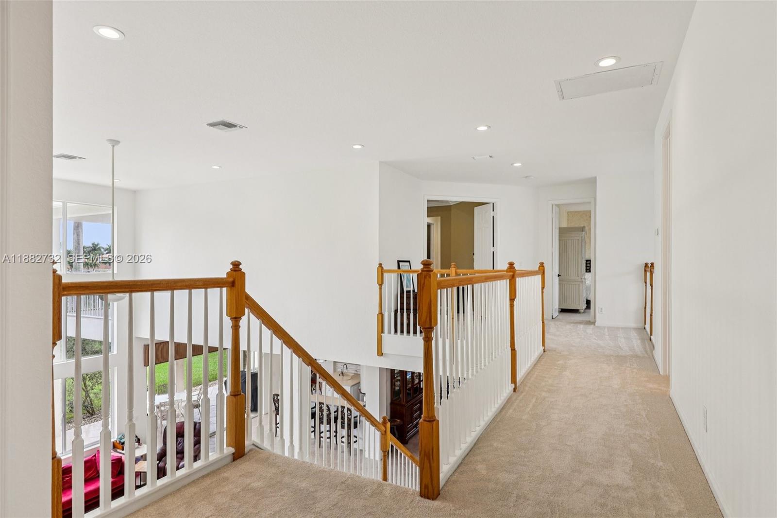 11759 Paradise Cove Lane