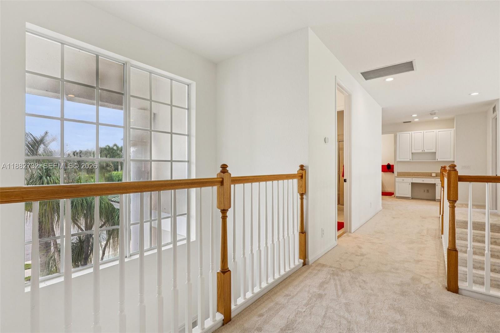 11759 Paradise Cove Lane