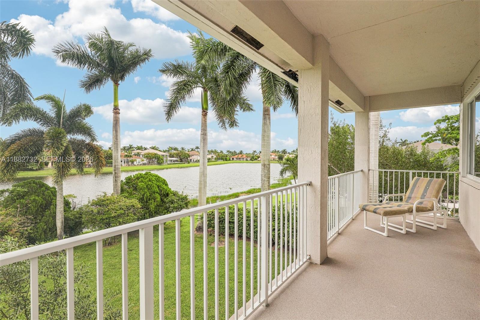 11759 Paradise Cove Lane