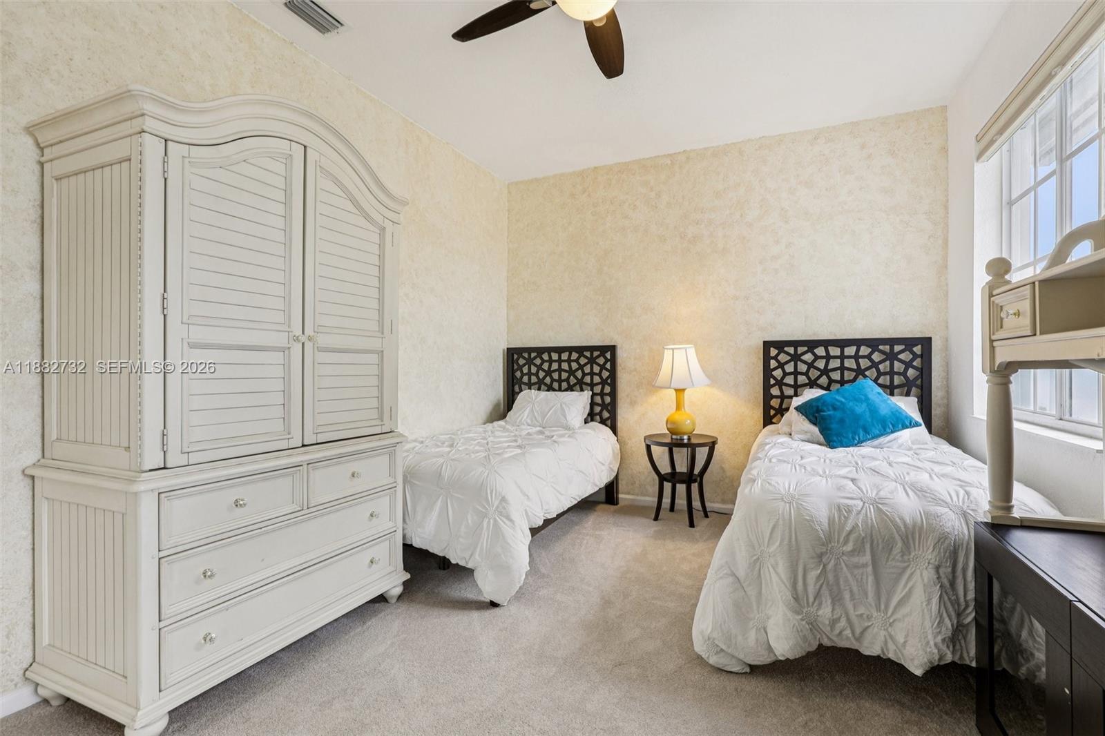 11759 Paradise Cove Lane