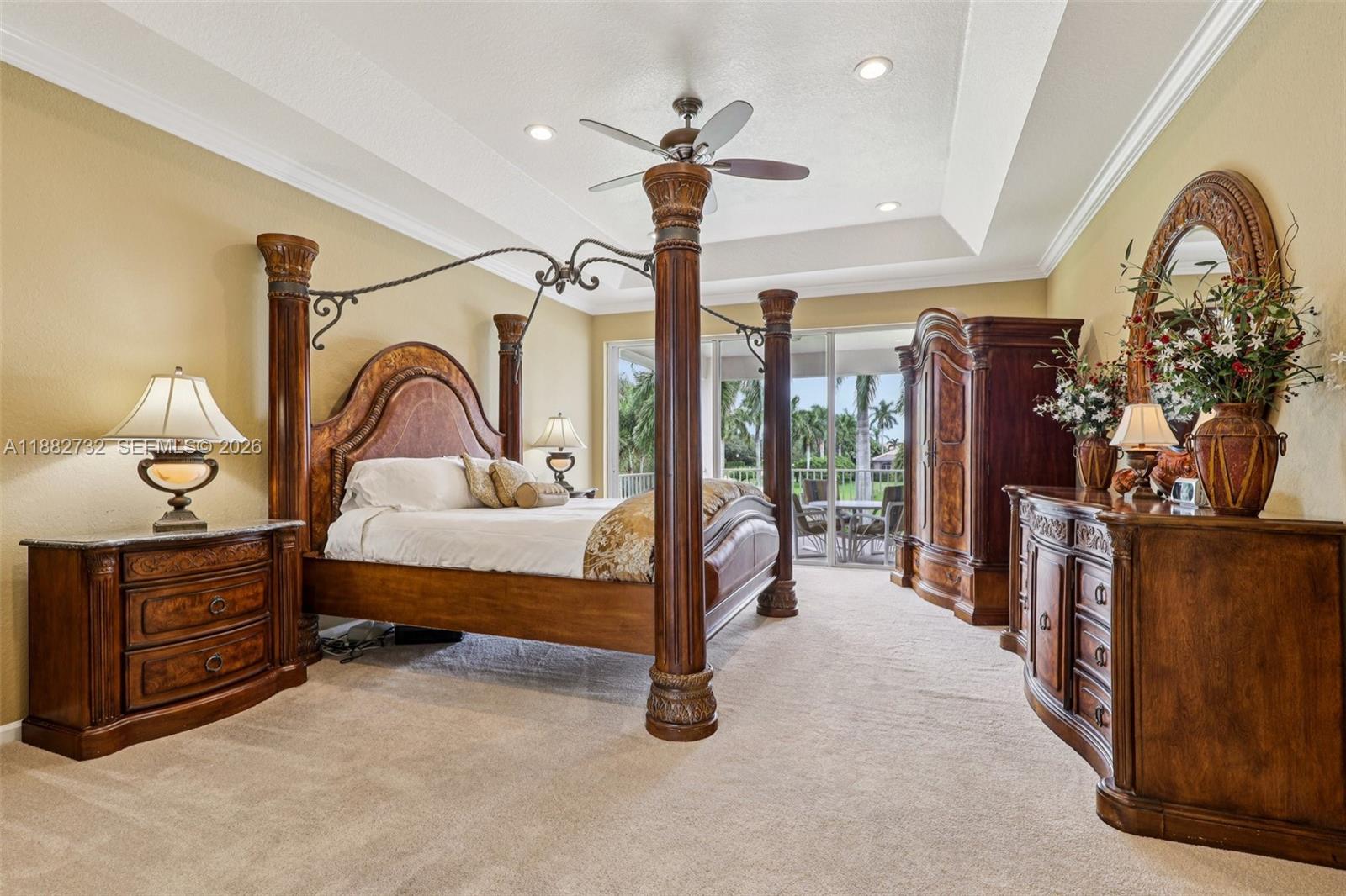 11759 Paradise Cove Lane