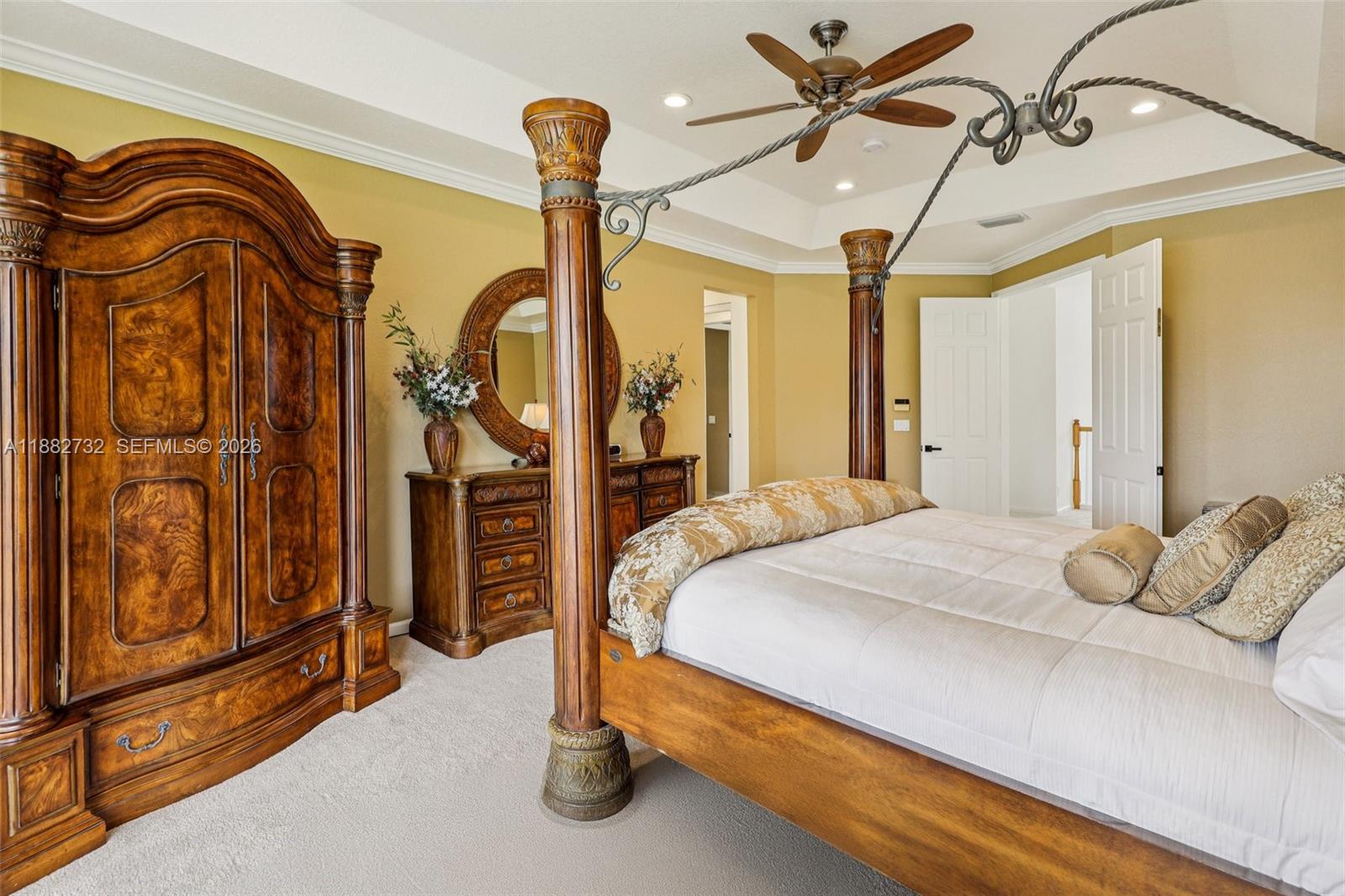 11759 Paradise Cove Lane