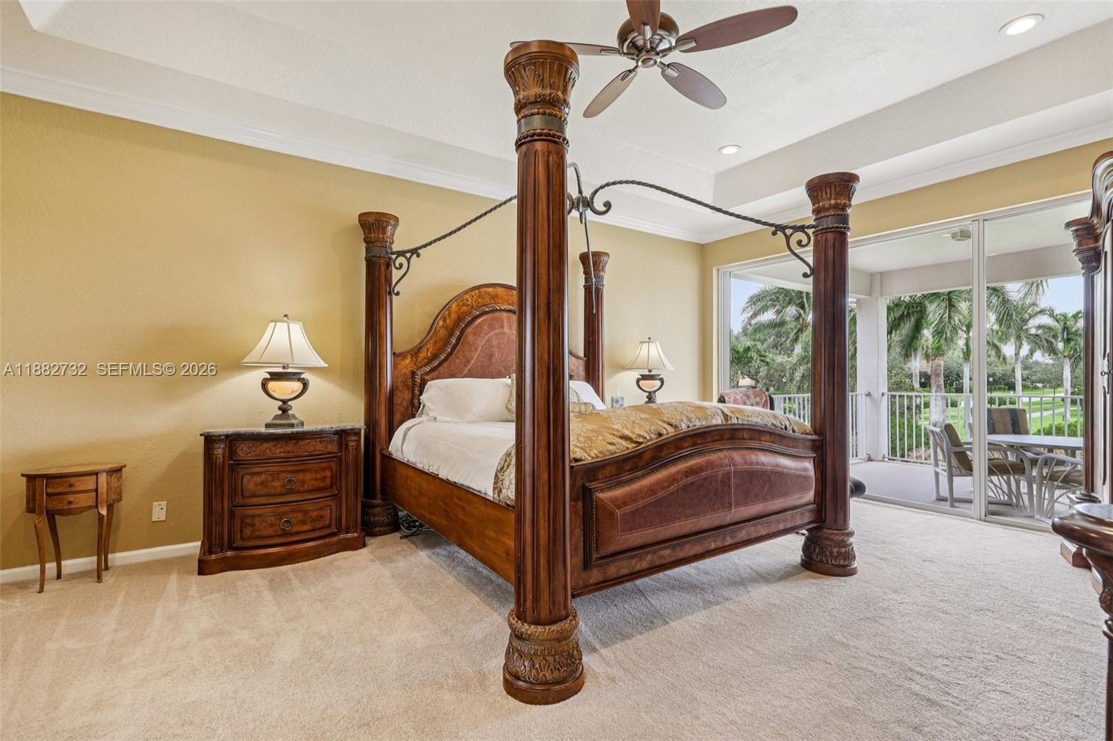 11759 Paradise Cove Lane