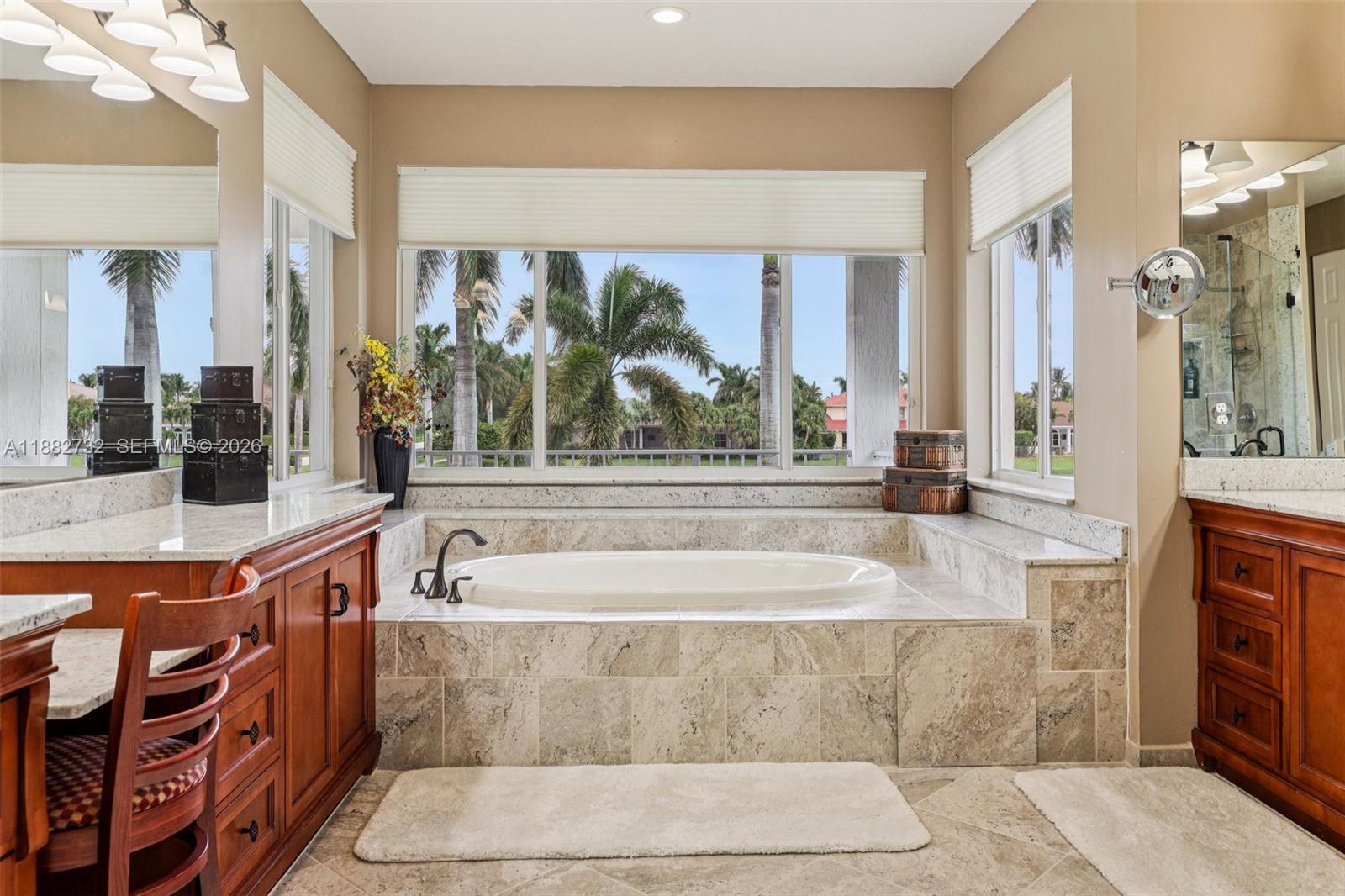 11759 Paradise Cove Lane