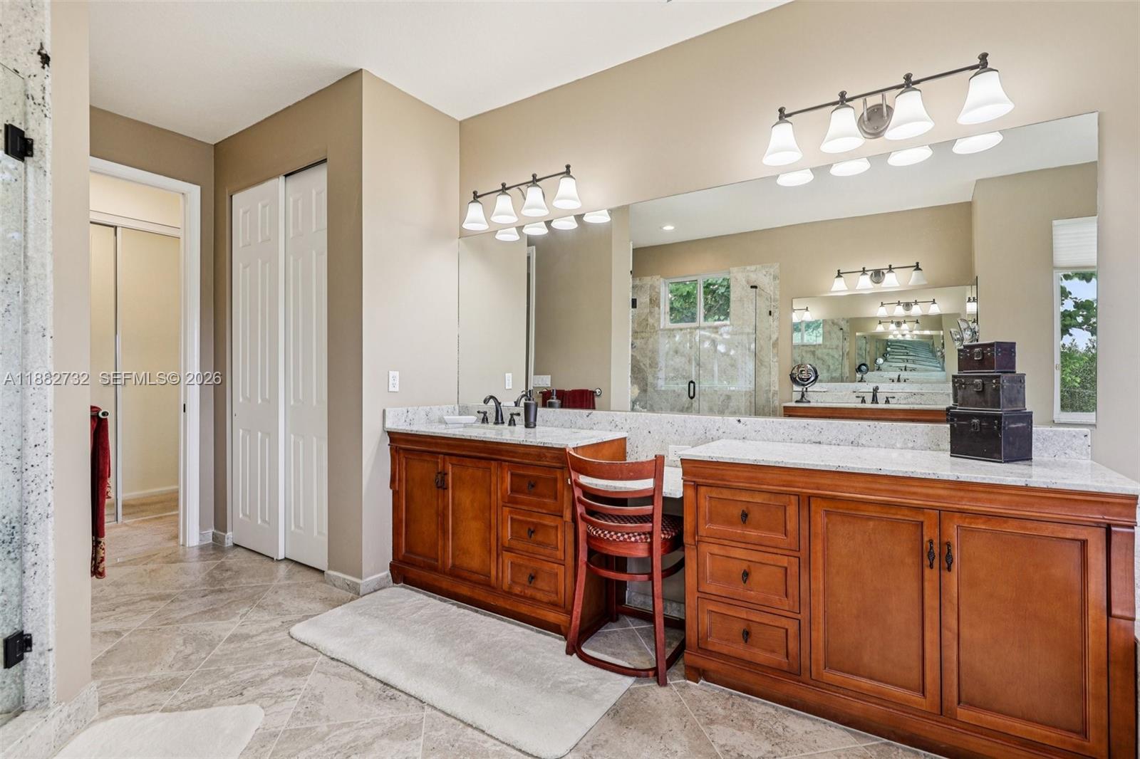 11759 Paradise Cove Lane