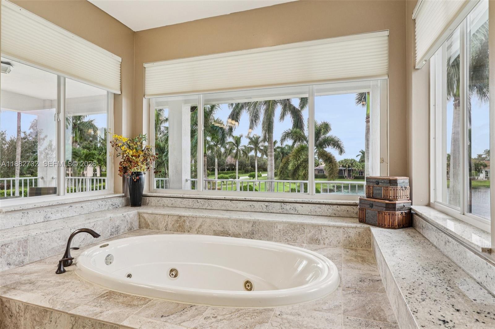 11759 Paradise Cove Lane