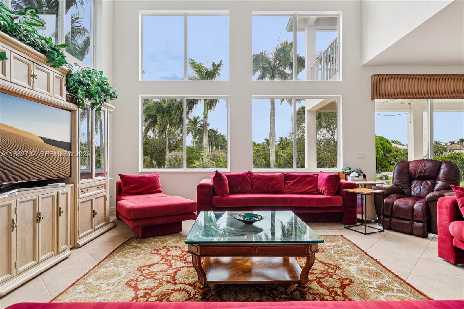 11759 Paradise Cove Lane
