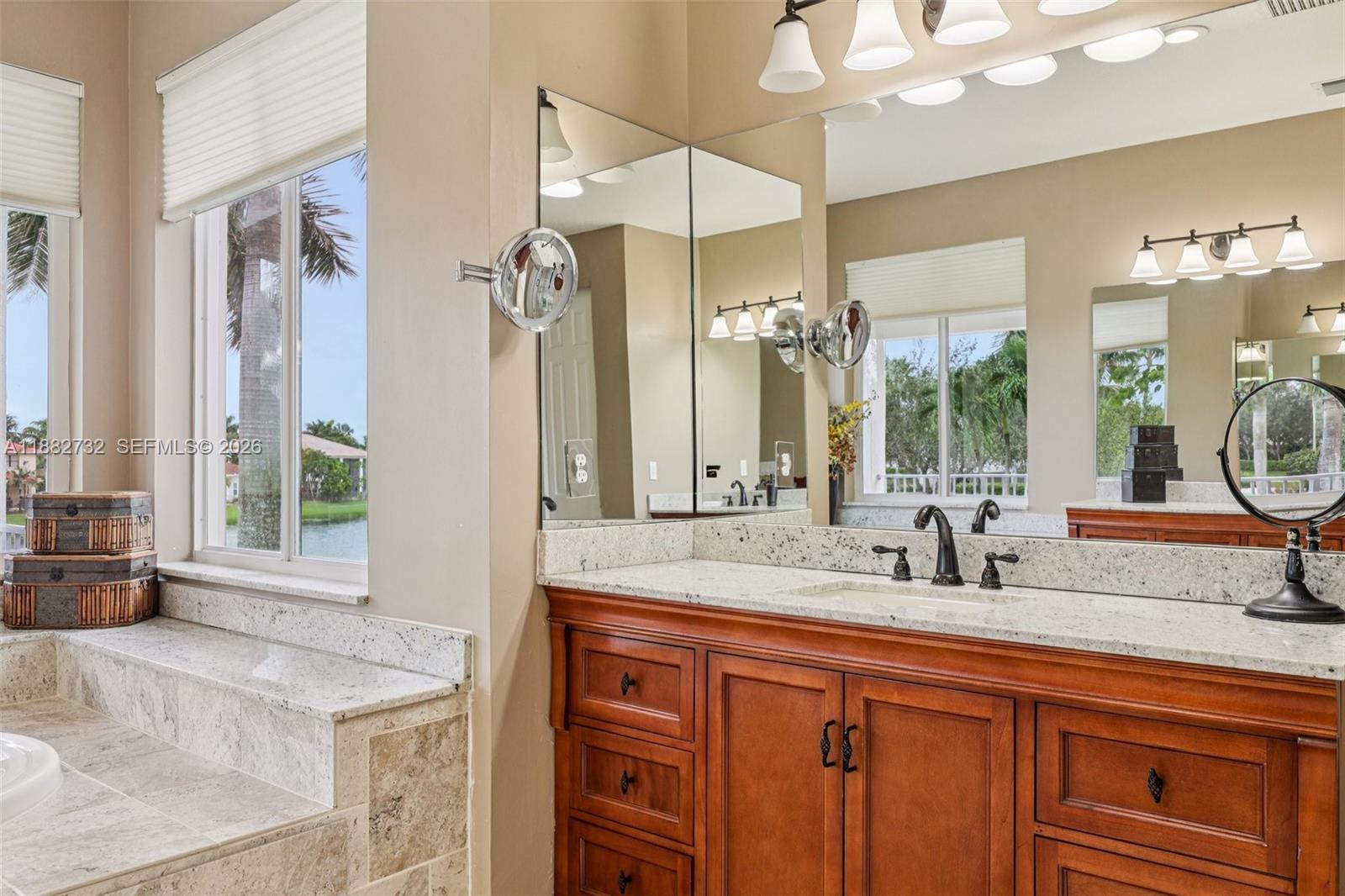 11759 Paradise Cove Lane
