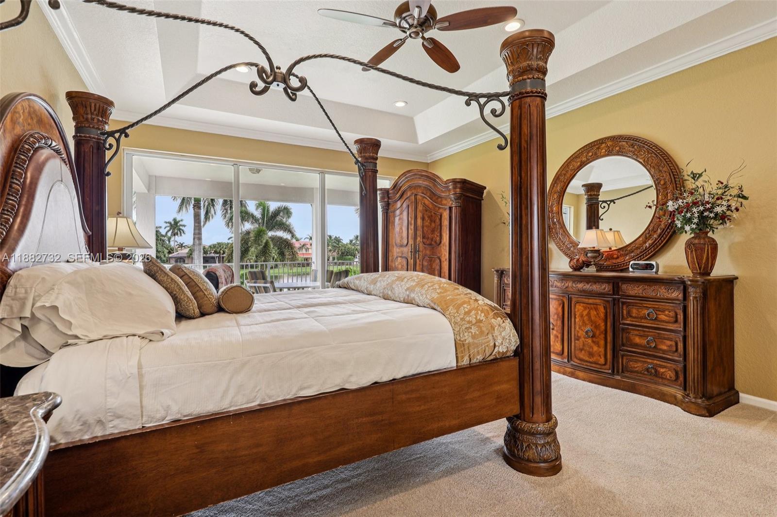 11759 Paradise Cove Lane