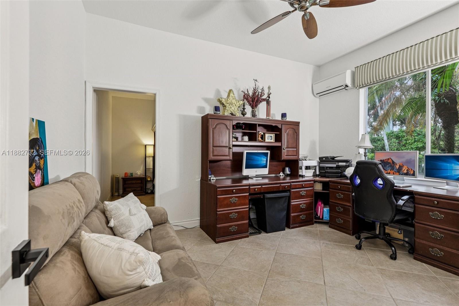 11759 Paradise Cove Lane