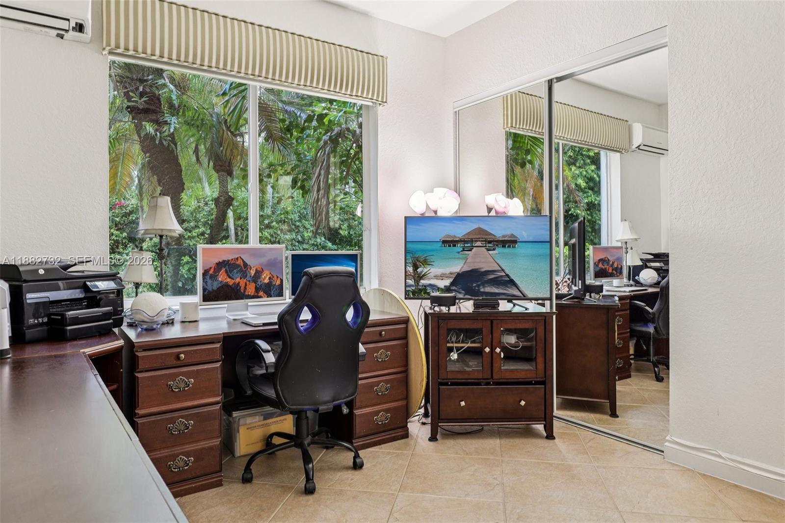 11759 Paradise Cove Lane