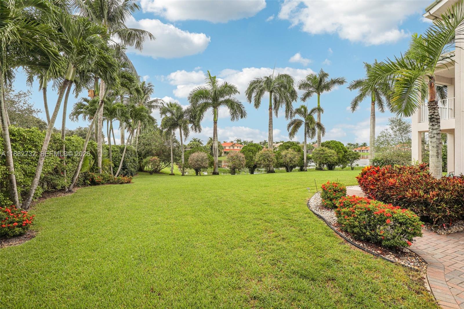 11759 Paradise Cove Lane