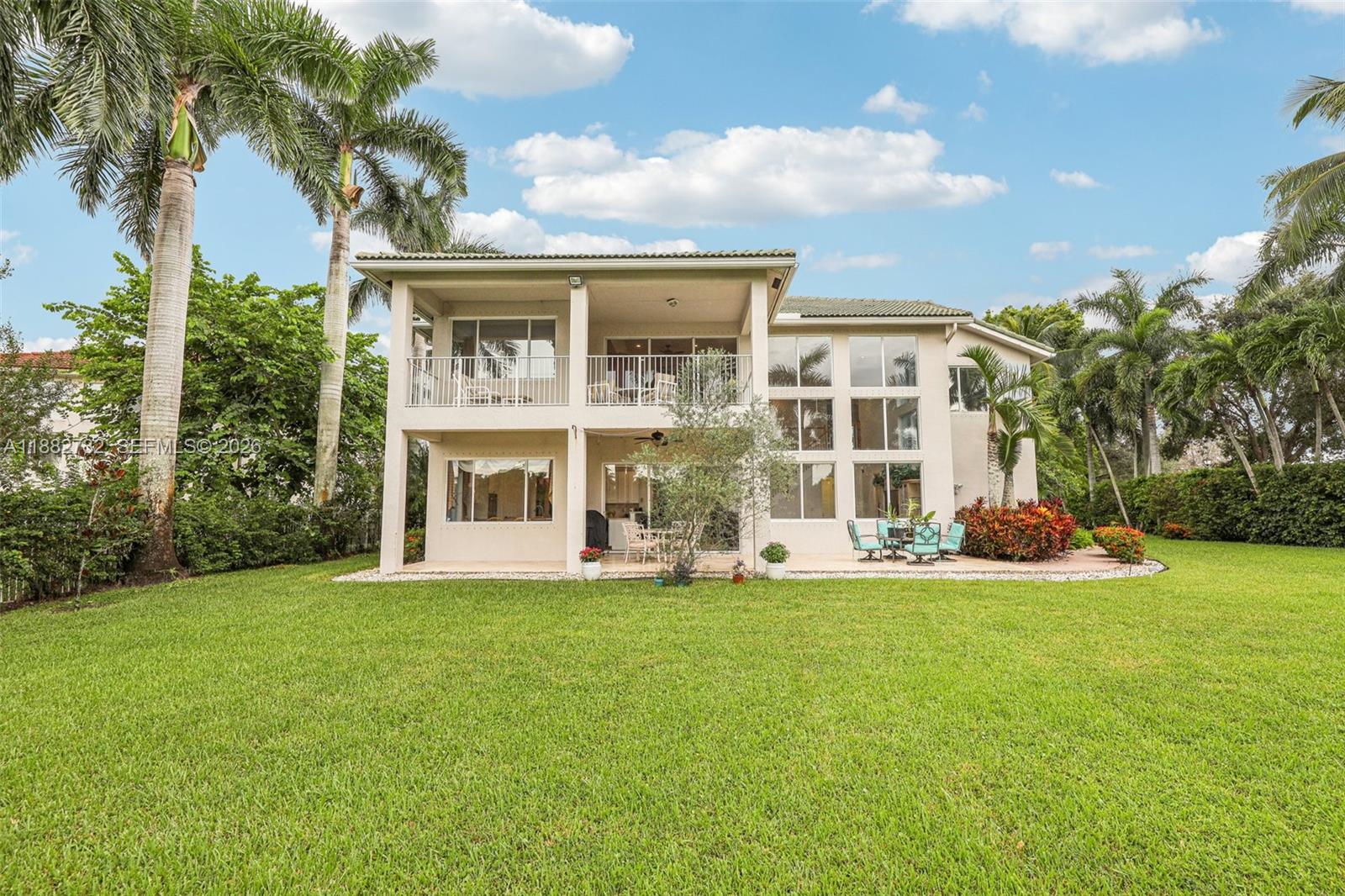 11759 Paradise Cove Lane