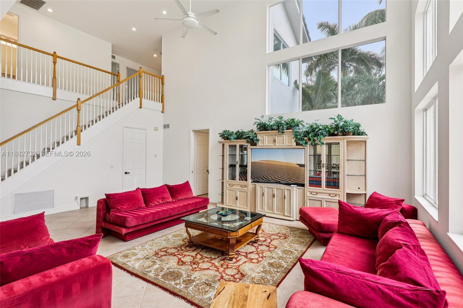 11759 Paradise Cove Lane