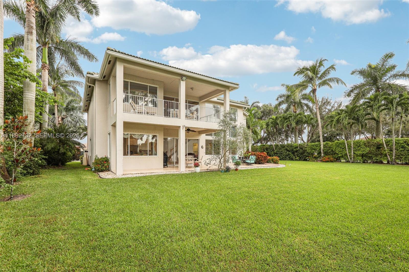 11759 Paradise Cove Lane
