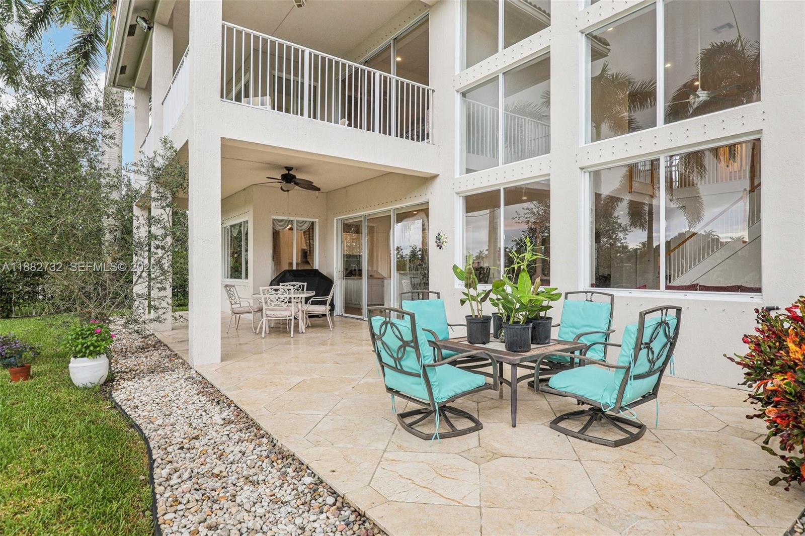 11759 Paradise Cove Lane