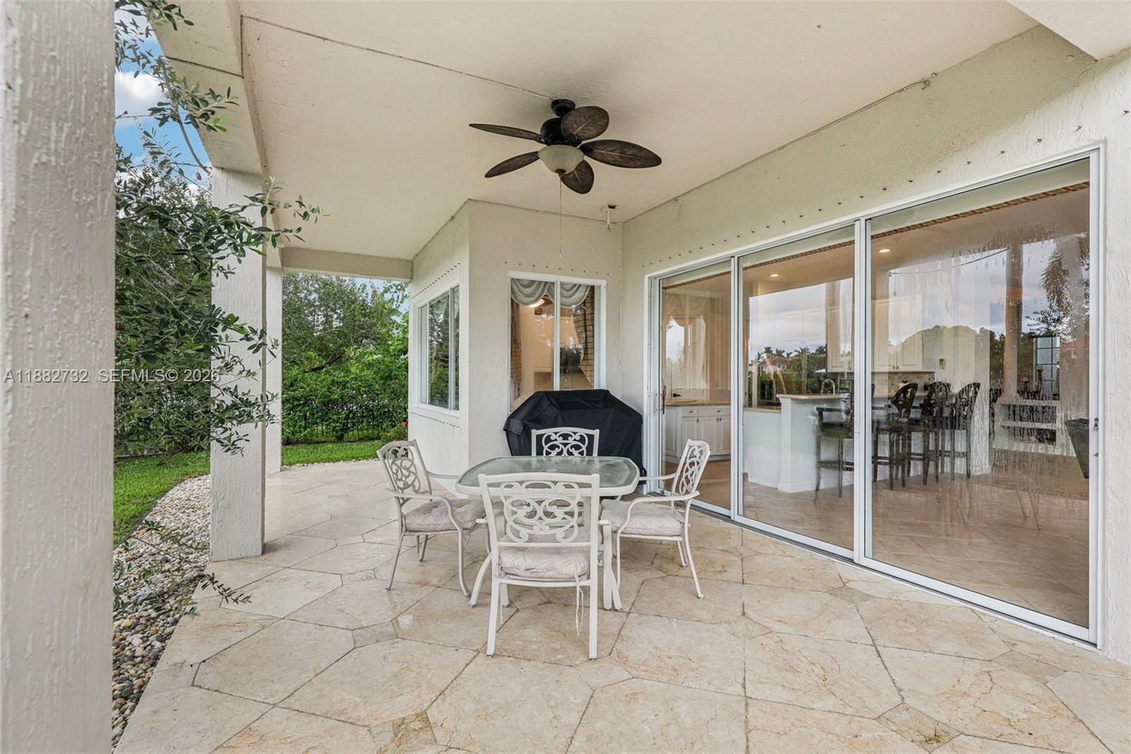 11759 Paradise Cove Lane