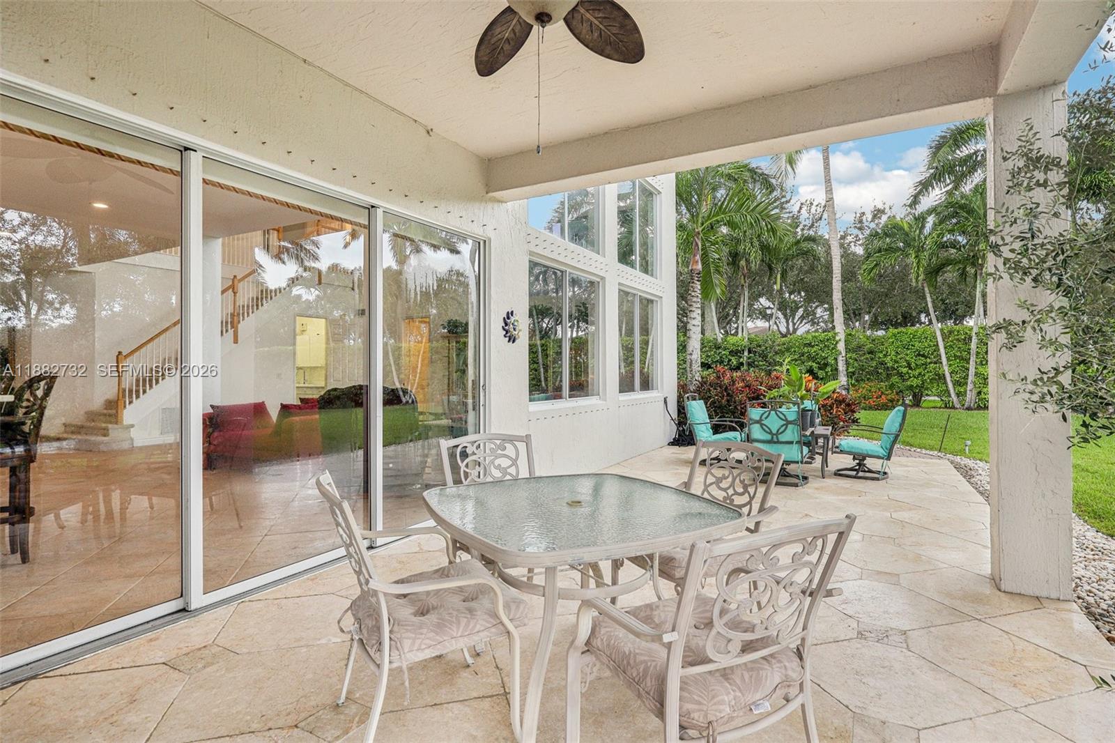 11759 Paradise Cove Lane