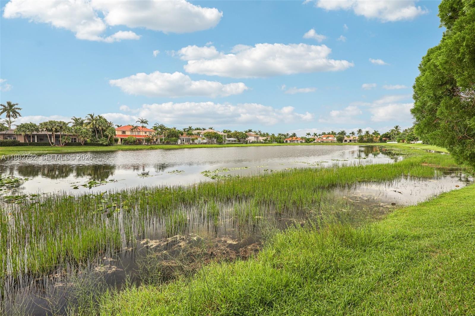 11759 Paradise Cove Lane