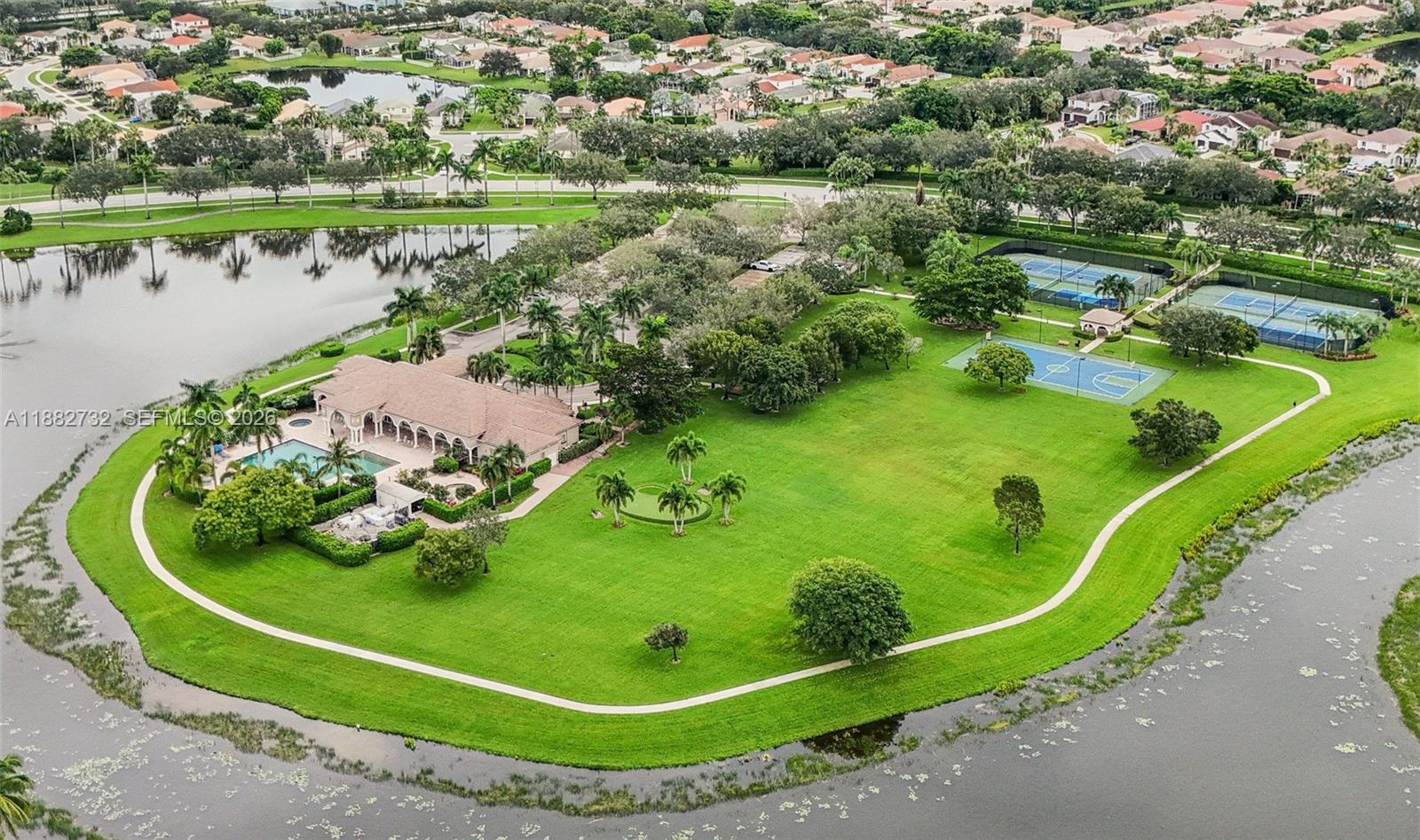 11759 Paradise Cove Lane