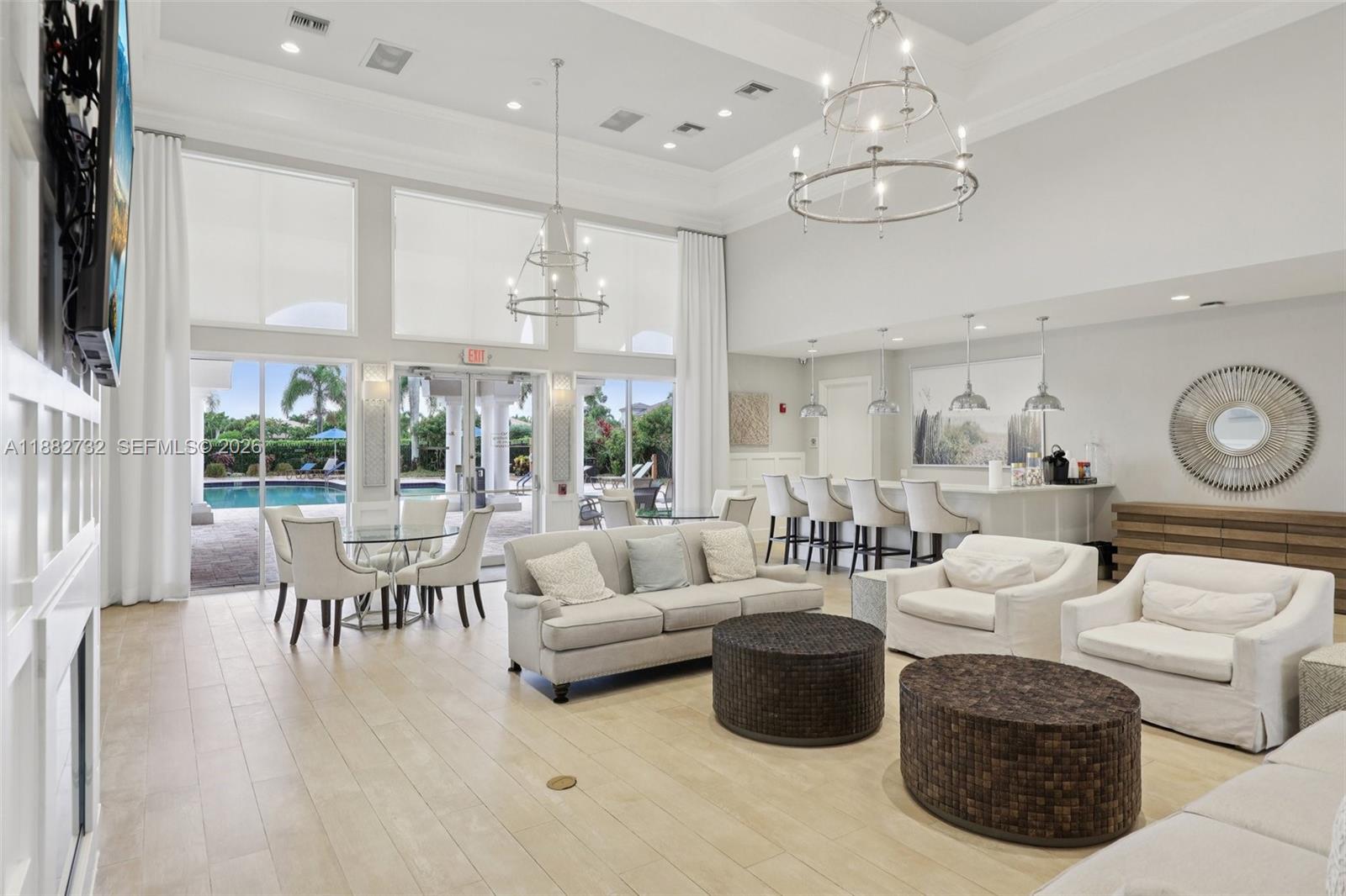11759 Paradise Cove Lane
