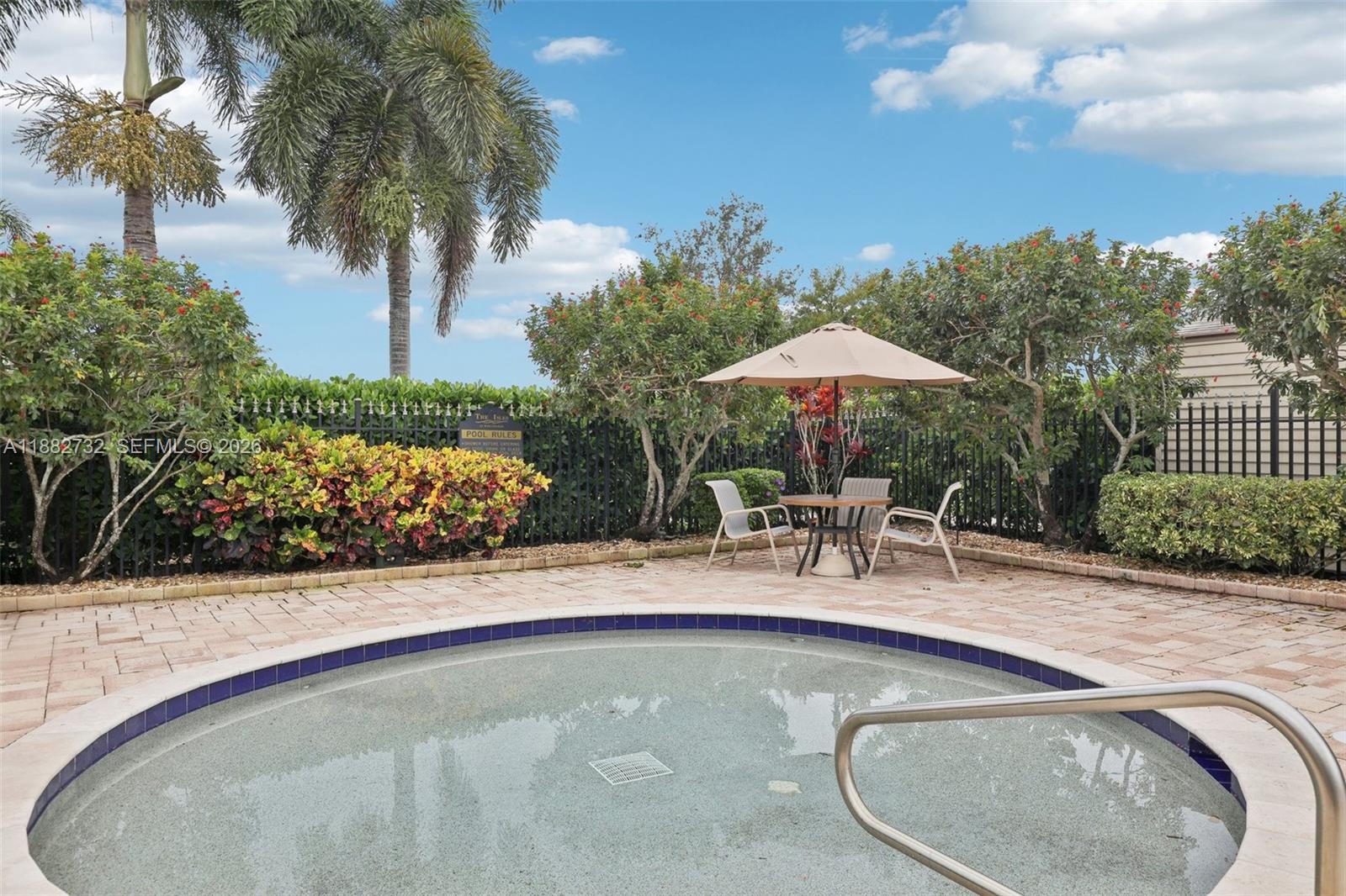 11759 Paradise Cove Lane