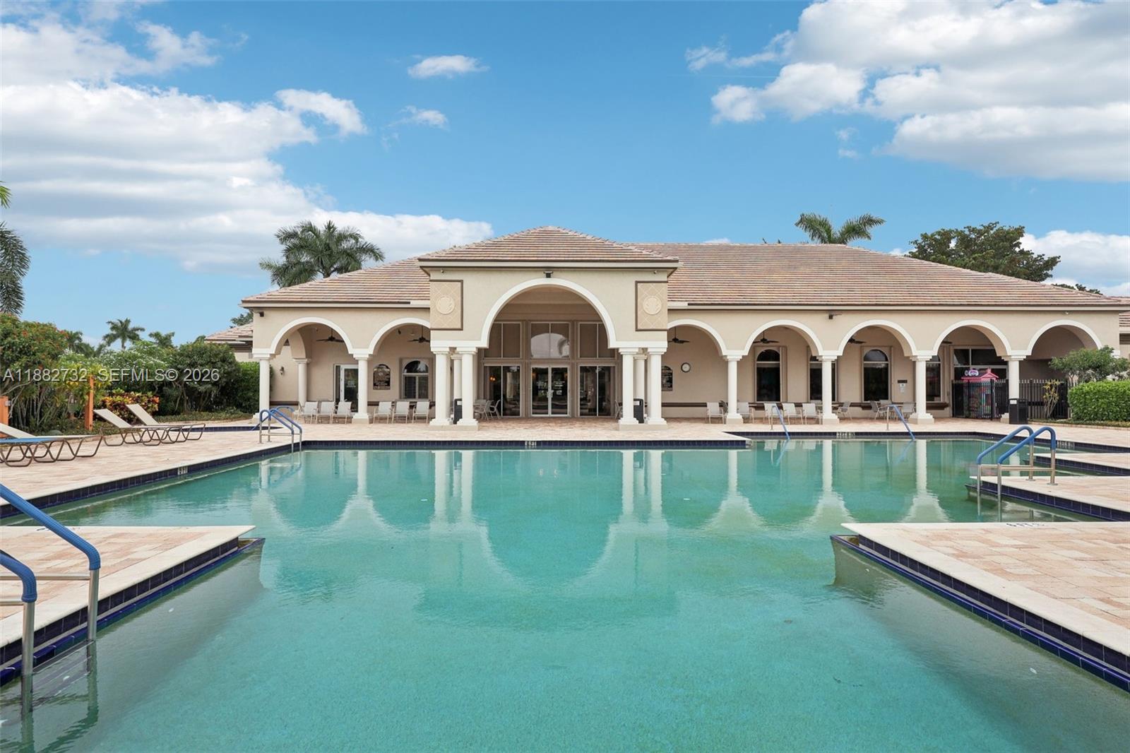 11759 Paradise Cove Lane