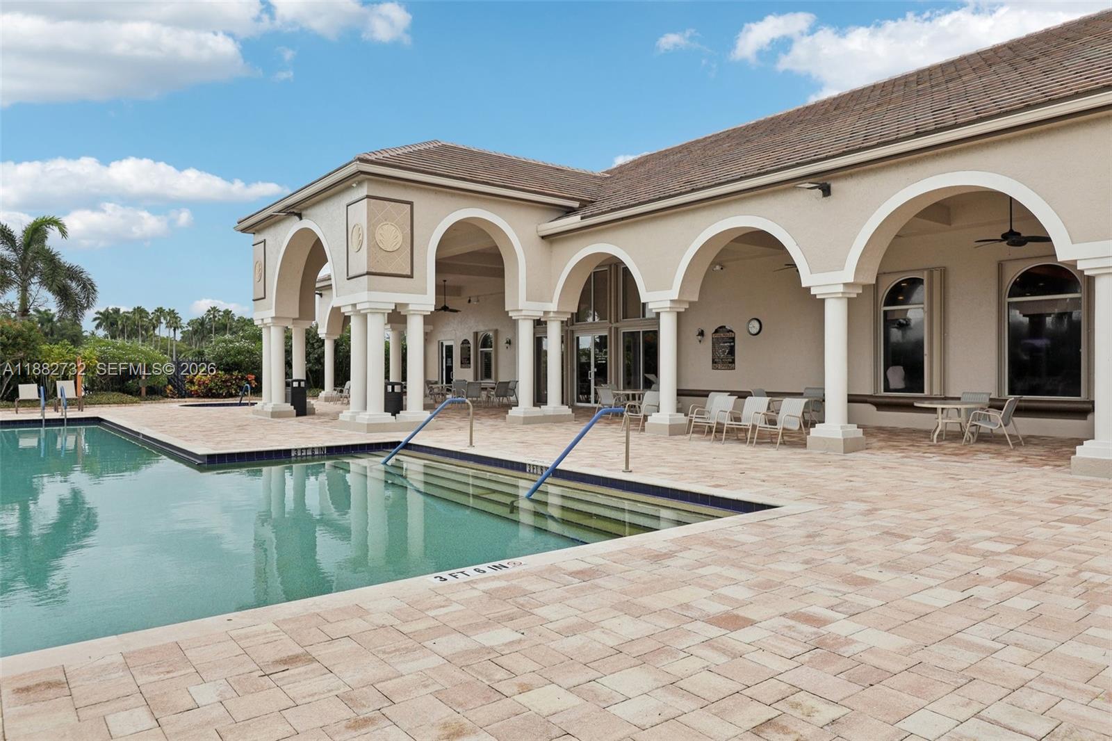 11759 Paradise Cove Lane