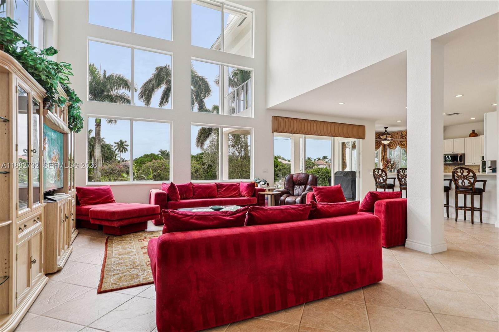 11759 Paradise Cove Lane