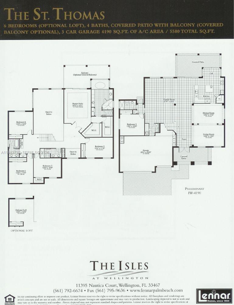 11759 Paradise Cove Lane