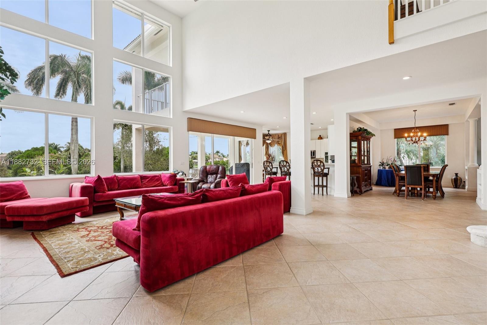 11759 Paradise Cove Lane