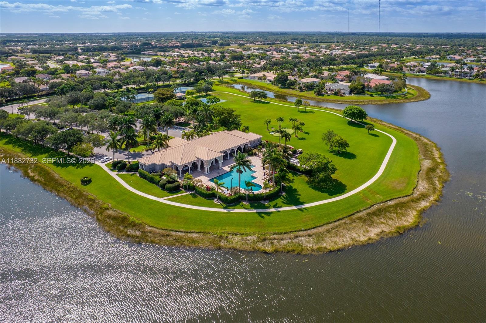 11759 Paradise Cove Lane