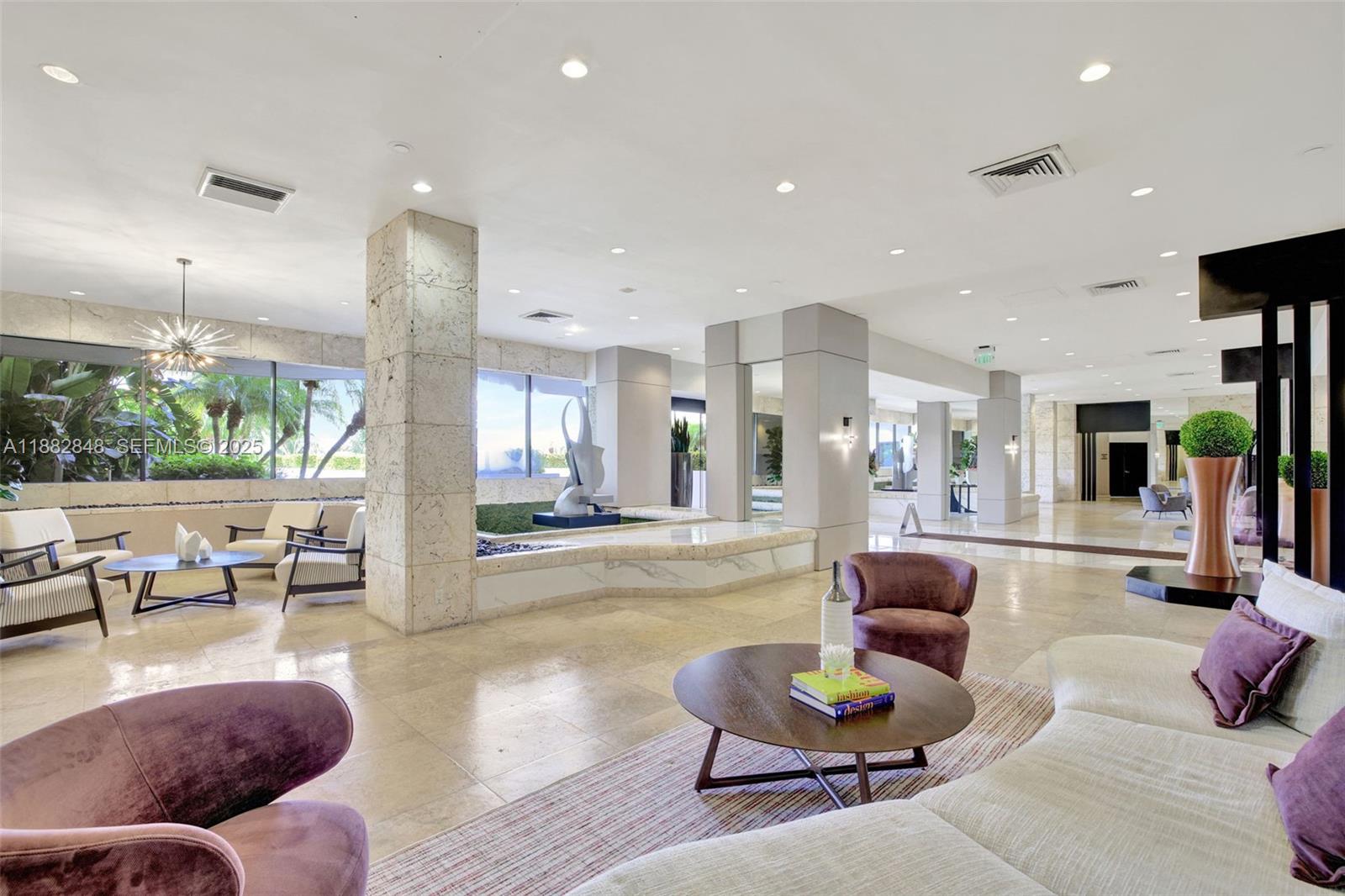 1000 Island Boulevard