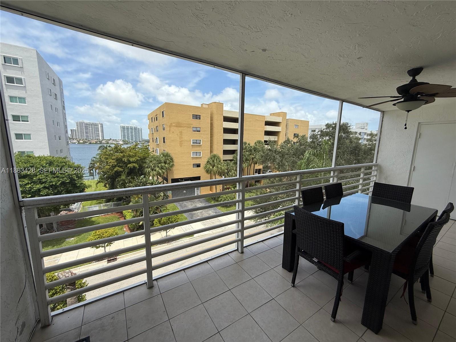 17801 N Bay Road