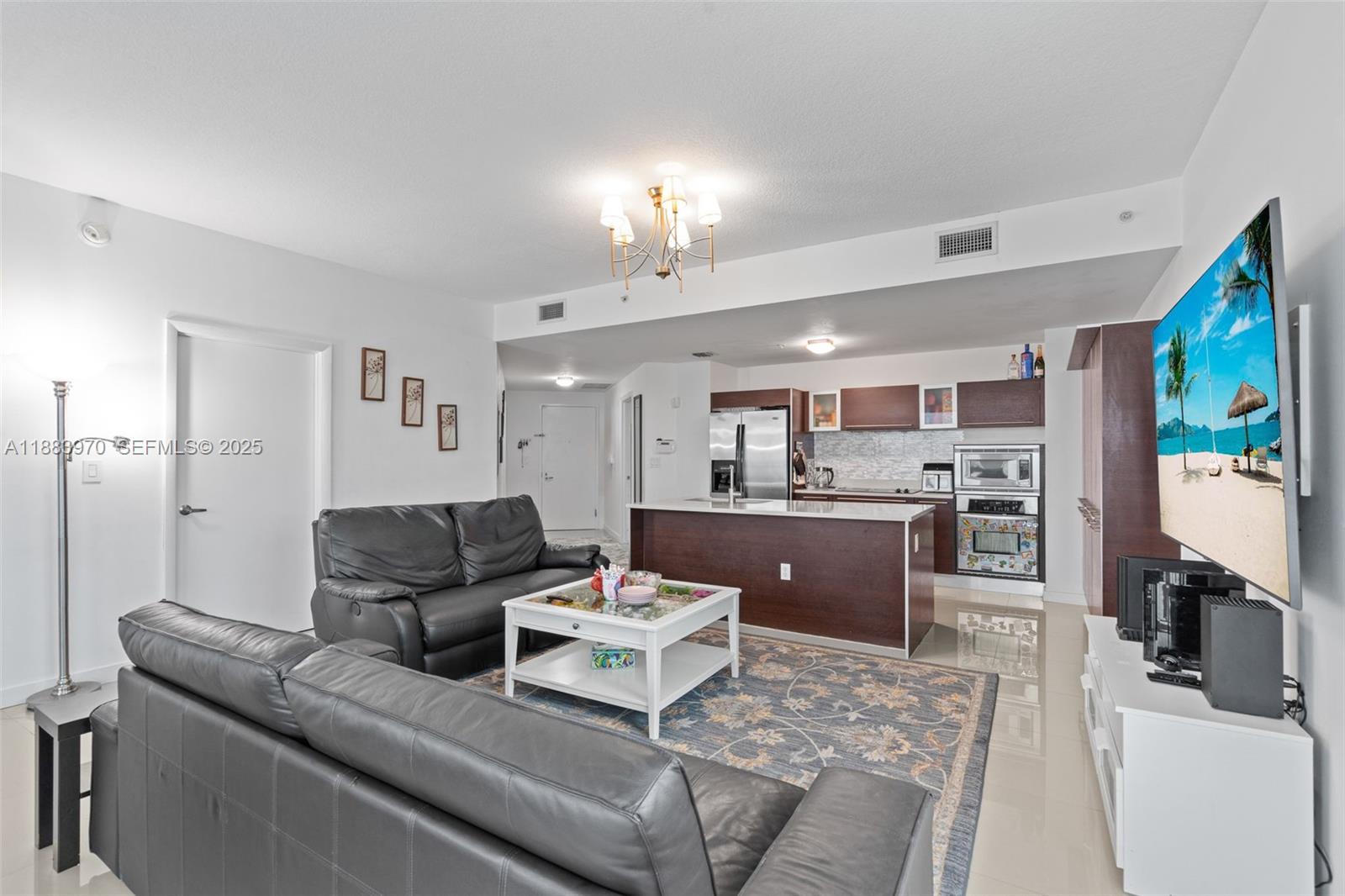 1900 N Bayshore Drive